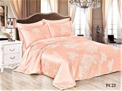 Постельное белье "Orient Madena"