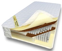 {{photo.Alt || photo.Description || 'Матрас "Grand Medium Soft 625"'}}