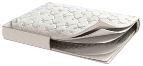 Матрас "Eco-Foam"