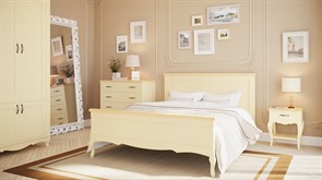 {{photo.Alt || photo.Description || 'Спальня "Кассис" (Ясень)'}}