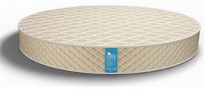 {{photo.Alt || photo.Description || 'Круглый матрас "Memory4 TFK"'}}