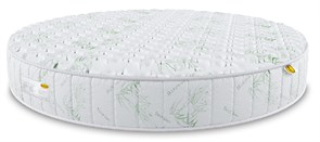{{photo.Alt || photo.Description || 'Круглый матрас "Memory Mega Cocos Duo S1200"'}}
