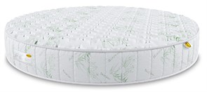 {{photo.Alt || photo.Description || 'Круглый матрас "Memory Mini Comfort Duo S1200"'}}