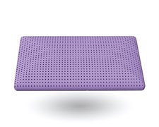 {{photo.Alt || photo.Description || 'Импортная греческая подушка "Memory Sense Lavander"'}}