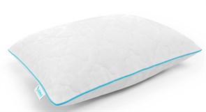 Подушка подарочная "Lonax Easy" 50x70 (к матрасам Lonax серий FoamMix, Relax)