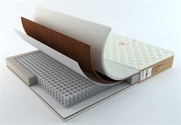 {{photo.Alt || photo.Description || 'Матрас "Feder 256 L+/+L"'}}