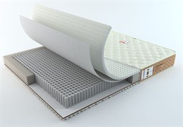 {{photo.Alt || photo.Description || 'Матрас "Feder 500 L/+7L"'}}