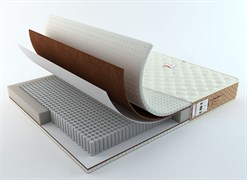 {{photo.Alt || photo.Description || 'Матрас "Feder 500 L+/+L"'}}