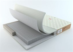 {{photo.Alt || photo.Description || 'Матрас "Feder 1000 L/L"'}}