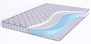{{photo.Alt || photo.Description || 'Беспружинный матрас "Elastic Comfort LF10"'}}