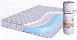{{photo.Alt || photo.Description || 'Беспружинный матрас "Elastic Comfort LF14"'}}