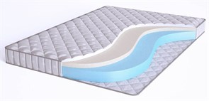 {{photo.Alt || photo.Description || 'Беспружинный матрас "Elastic Cloud MF10S"'}}