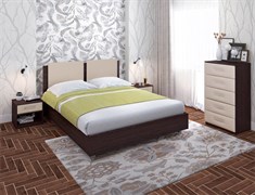 {{photo.Alt || photo.Description || 'Кровать с матрасом "Китон 2 + Soft Standart"'}}