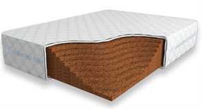 {{photo.Alt || photo.Description || 'Матрас "Solid Cocos 27 DR"'}}