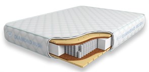 {{photo.Alt || photo.Description || 'Матрас "Comfy-2 1440DR"'}}