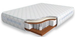 {{photo.Alt || photo.Description || 'Матрас "Mix Cocos DP LD"'}}
