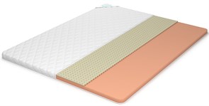{{photo.Alt || photo.Description || 'Топпер "Lonax LX Comfort 5 J"'}}