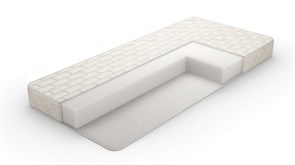 Матрас "Base Roll mini"