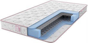 {{photo.Alt || photo.Description || 'Матрас "Libre Base Comfort 1"'}}