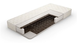 Матрас "Base Foam 15  Bonnel"   