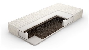Матрас "Base Foam 20  Bonnel" 