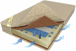 {{photo.Alt || photo.Description || 'Матрас "Cocos MicroZone"'}}