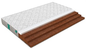 {{photo.Alt || photo.Description || 'Матрас "Total Foam3 Cocos9"'}}