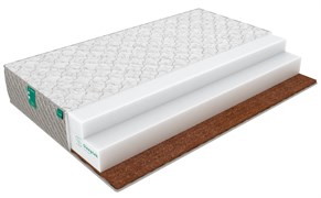 {{photo.Alt || photo.Description || 'Матрас в рулоне "Roll SpecialFoam Cocos 25"'}}