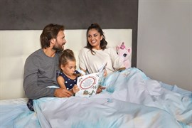 {{photo.Alt || photo.Description || 'Кровать "Роди" с металлическим подъёмным механизмом'}}