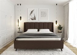 {{photo.Alt || photo.Description || 'Кровать "Style Skordia" без ортопедического основания'}}