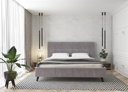 {{photo.Alt || photo.Description || 'Кровать "Style Briva" с металлическим подъёмным механизмом'}}
