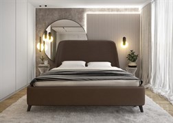 {{photo.Alt || photo.Description || 'Кровать "Style Flaton" без ортопедического основания'}}