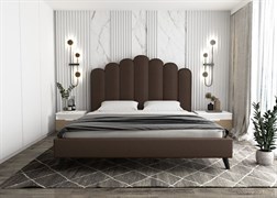 {{photo.Alt || photo.Description || 'Кровать "Style Lixano" с металлическим подъёмным механизмом'}}