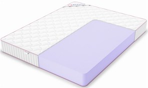 {{photo.Alt || photo.Description || 'Вакуумный беспружинный матрас "Mega Foam 20"'}}