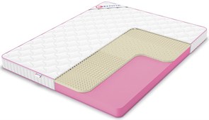 {{photo.Alt || photo.Description || 'Вакуумный беспружинный матрас "Mega Soft Relax 13"'}}