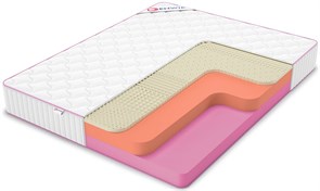 {{photo.Alt || photo.Description || 'Вакуумный беспружинный матрас "Mega Top Soft Relax 23"'}}