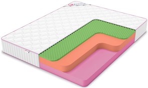{{photo.Alt || photo.Description || 'Вакуумный беспружинный матрас "Mega Top Foam Relax 23"'}}