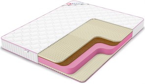 {{photo.Alt || photo.Description || 'Вакуумный беспружинный матрас "Mega Soft Balance 17"'}}
