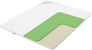 {{photo.Alt || photo.Description || 'Топпер "Comfort Soft Foam 4"'}}