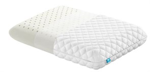 {{photo.Alt || photo.Description || 'Подушка "Promtex-Orient Middle"'}}