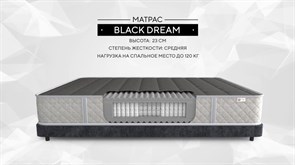 {{photo.Alt || photo.Description || 'Матрас "Black Dream"'}}