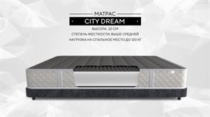 {{photo.Alt || photo.Description || 'Матрас "City Dream"'}}