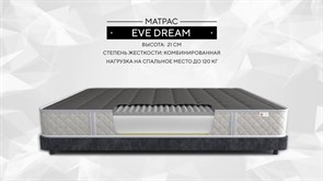 {{photo.Alt || photo.Description || 'Матрас "Eve Dream"'}}