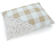 В подарок подушки Bremen при покупке матрасов Mr.Mattress серии Arhimed
