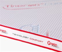 {{photo.Alt || photo.Description || 'Топпер "Thermo Cool Theta"'}}