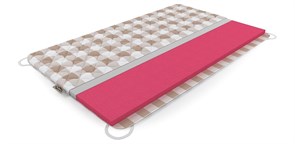 {{photo.Alt || photo.Description || 'Топпер "Mousse Neropur XL"'}}