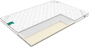 {{photo.Alt || photo.Description || 'Топпер "LatexFoam 4 Massage"'}}
