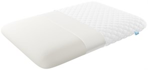 {{photo.Alt || photo.Description || 'Подушка "Promtex-Orient Memory S (охлаждающие гранулы)"'}}