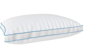 {{photo.Alt || photo.Description || 'Подушка "Promtex-Orient Swon Mik"'}}