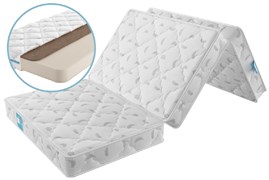 {{photo.Alt || photo.Description || 'Складной матрас "Roll Standart 14 Cocos"'}}